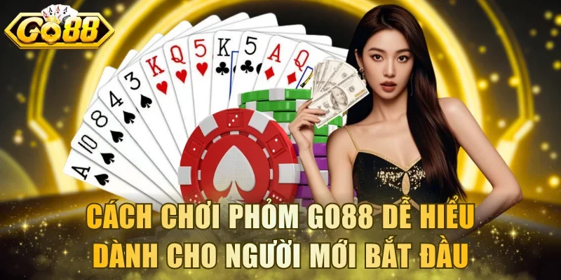 Phỏm